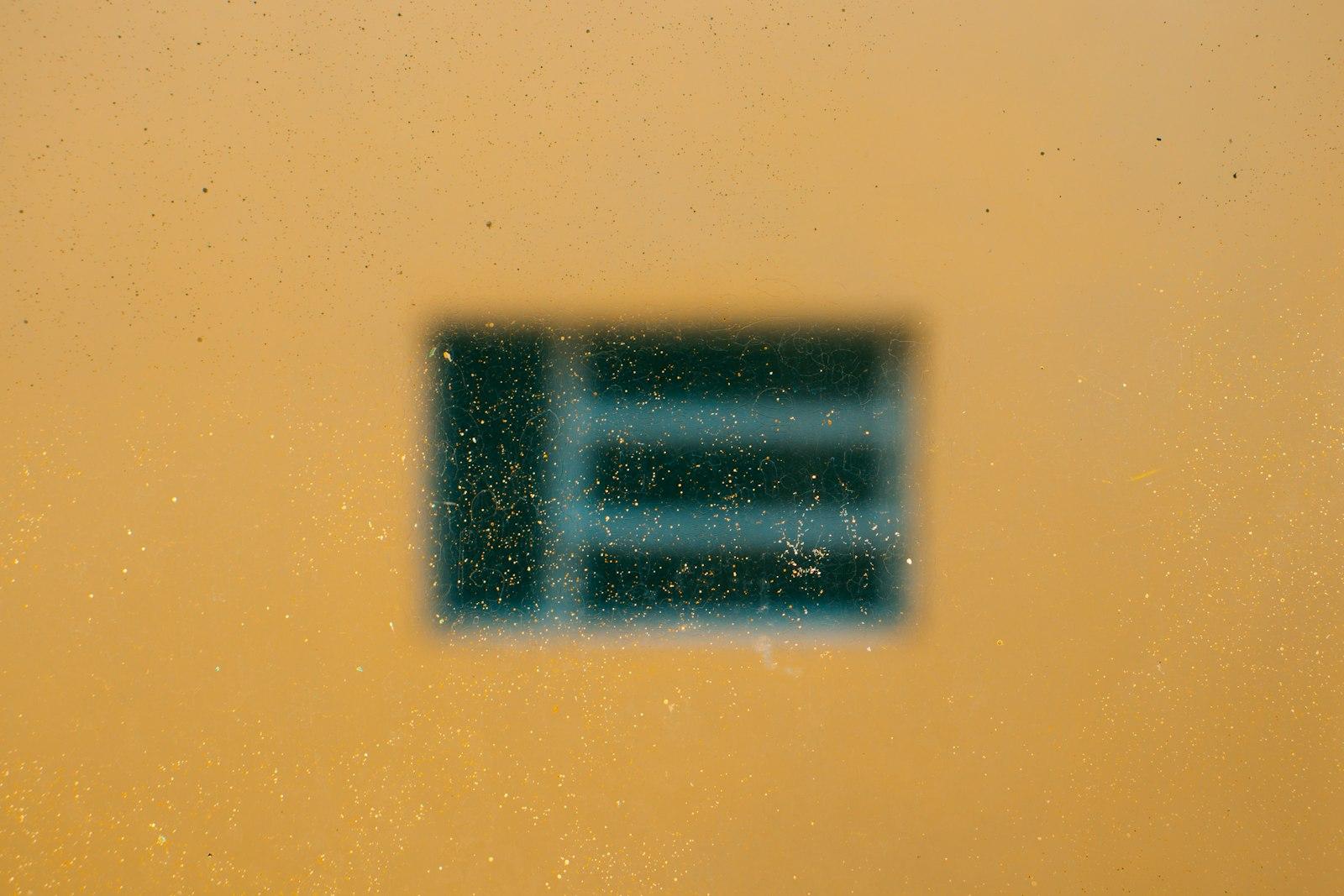 TSMC 2nm 양산 카운트다운: 한국 투자자가 지금 봐야 할 장비·전력·패키징 7가지