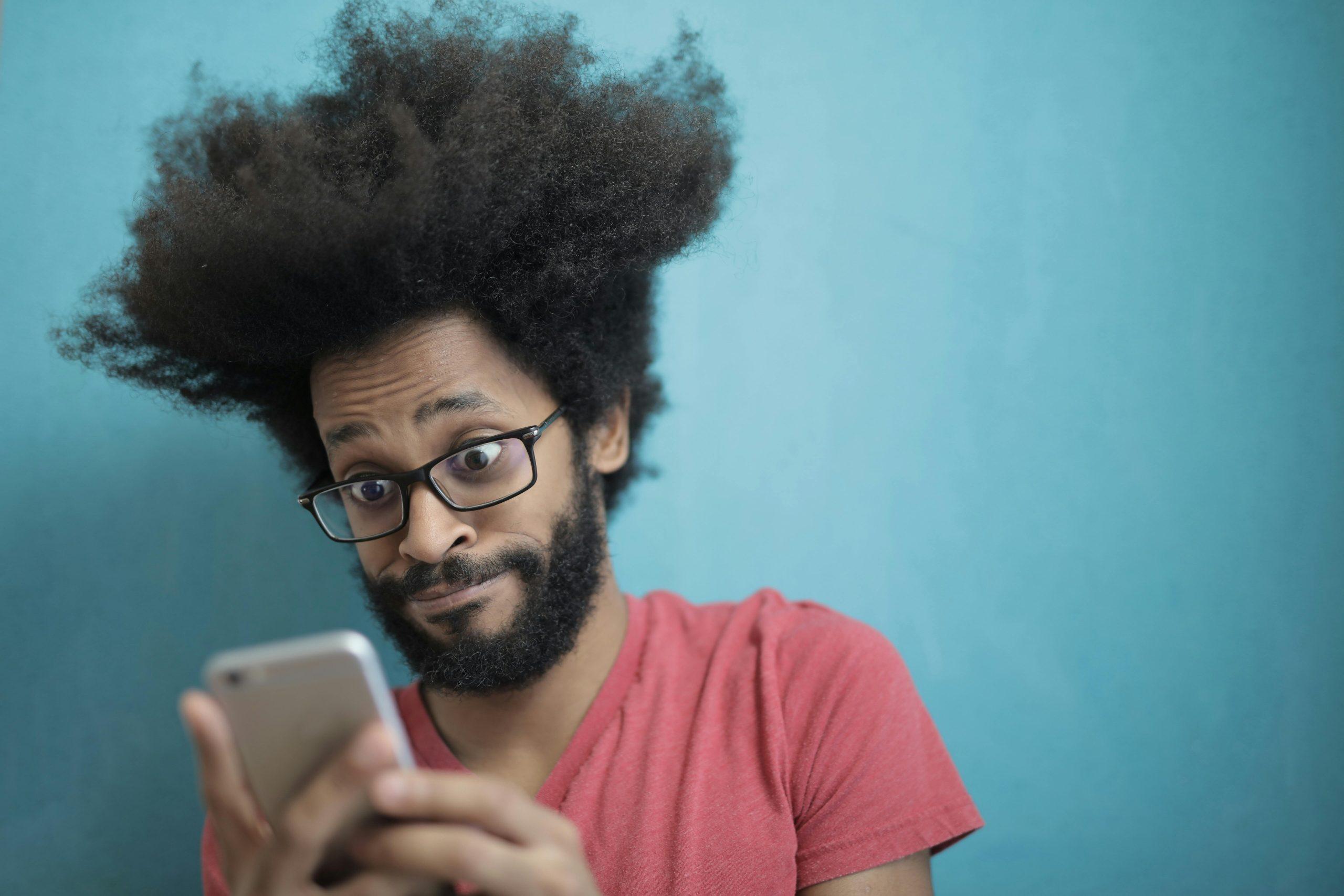 이제 폰이 장까지 본다고? Pixel+Gemini 자동주문 떴다… 편한데, 이거 내 지갑/통제권 괜찮은 거야?