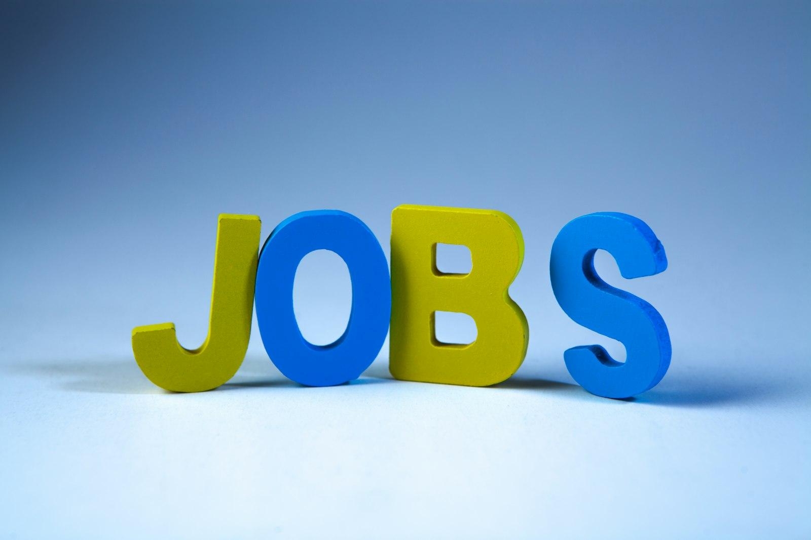 미국 고용 둔화에 금리 기대 재점화, 한국 투자자가 오늘 밤 확인할 5가지