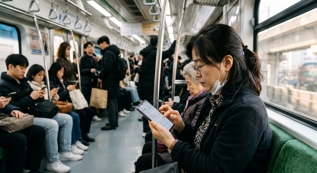 안드로이드 도난 방지 기능 확대, 안심 기대와 오작동 걱정이 함께 커지는 이유