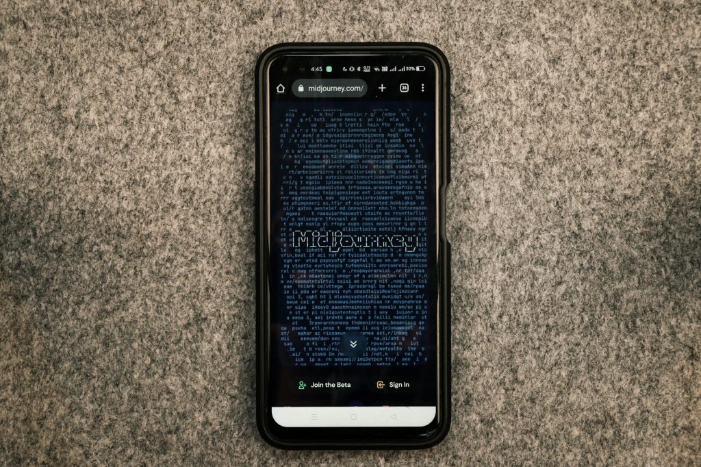 AI 토큰은 가입 보너스처럼 보이는데