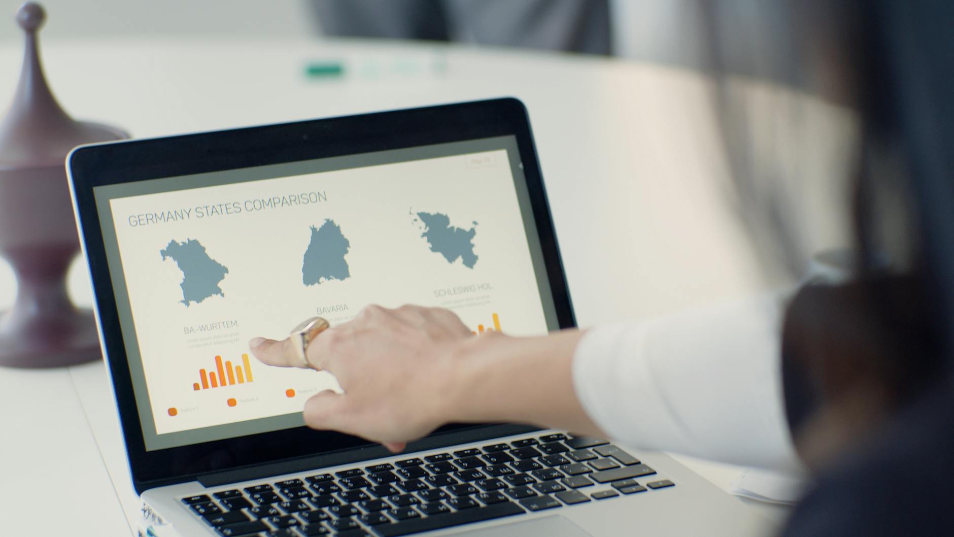 시선 추적 새 논문 한눈에 보기, 편광 센서가 왜 보정 부담까지 줄였나