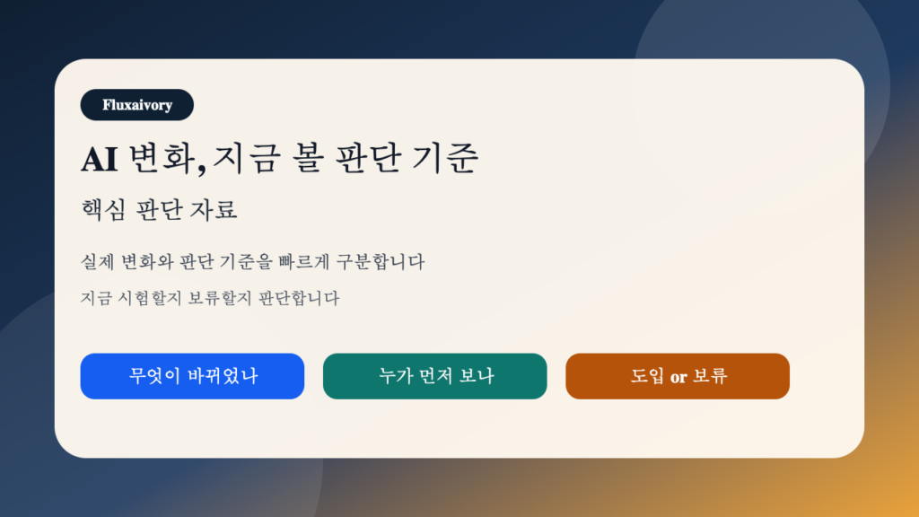OpenAI Enables Marketing Cookies by Default for Free ChatGPT Users: 실제 변화와 판단 기준