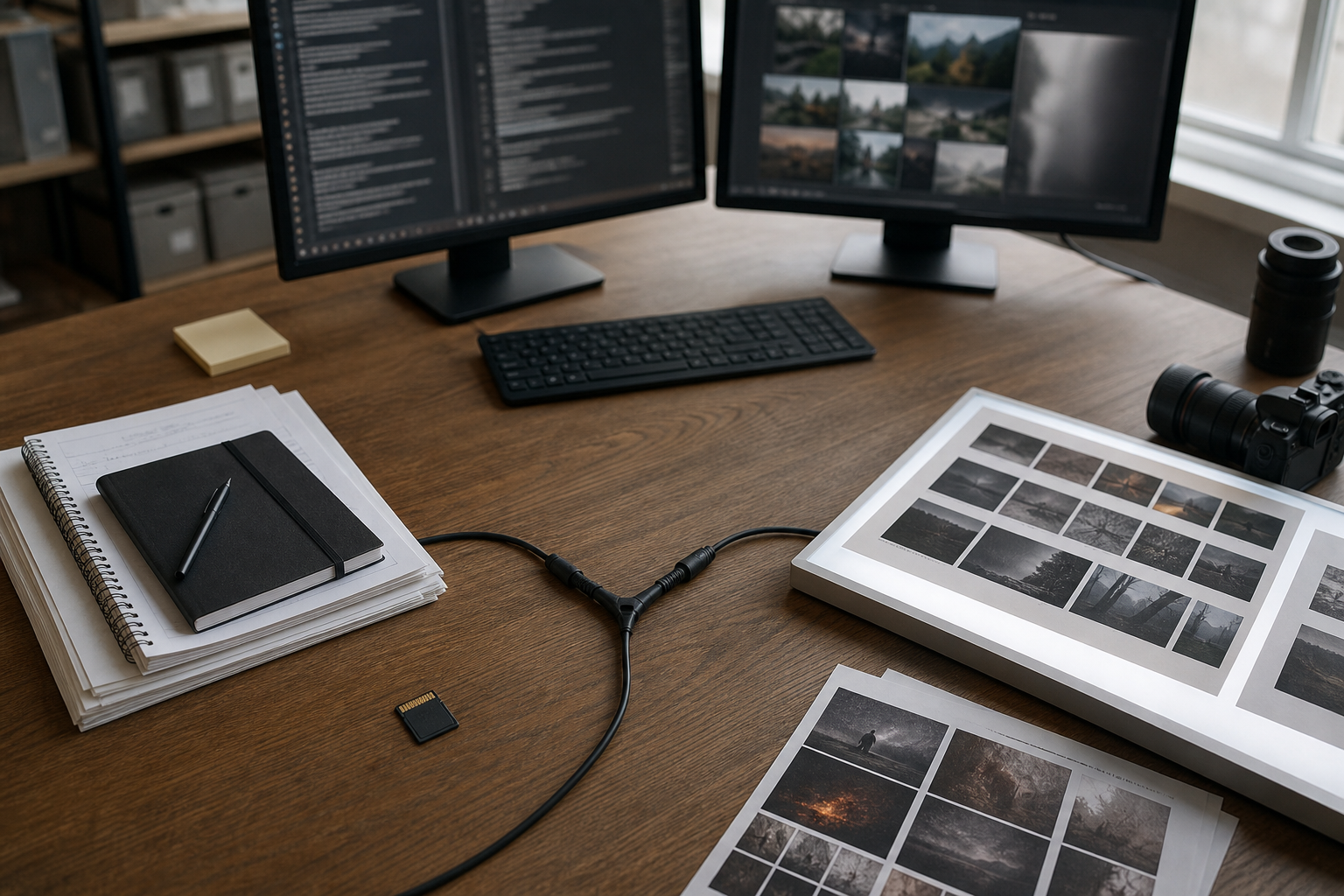 Step 3.7 Flash의 핵심 비교를 시각화한 보조 이미지
