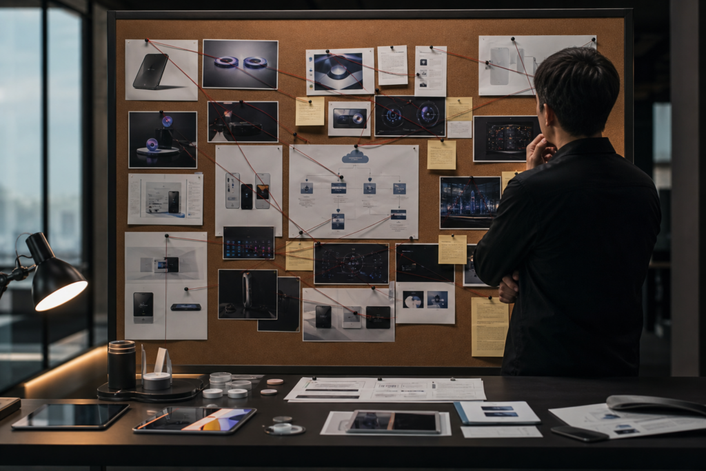 Apple Platforms State of the Union: AI·Siri·Developer Tools 변화