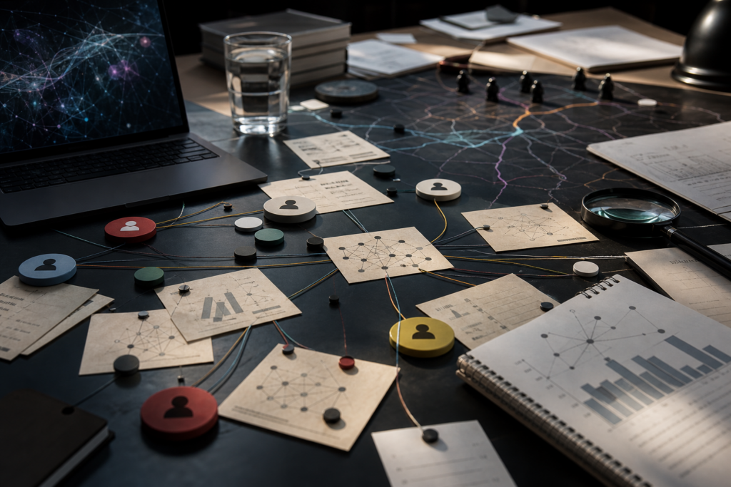 MindGames Arena Generalization Track