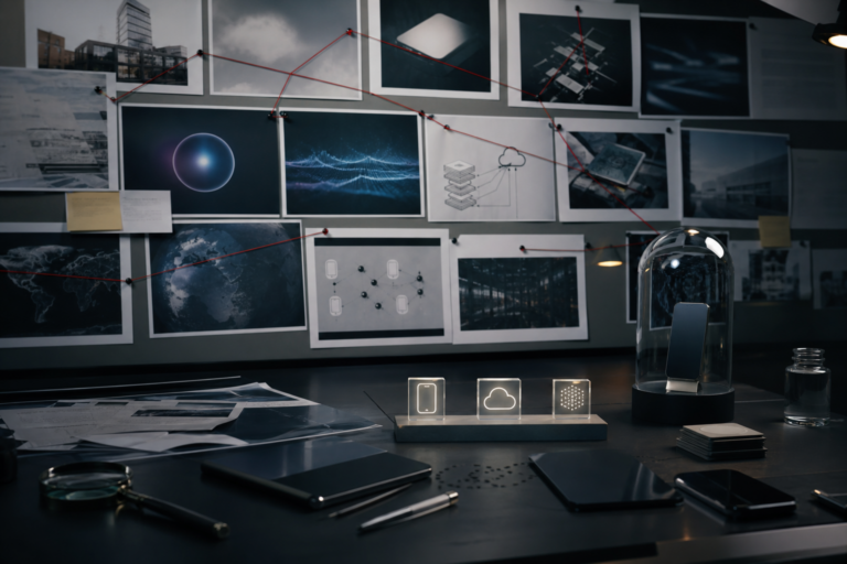 Apple의 Gemini-powered Siri 계획: Nvidia 칩과 기밀 연산에서 확인된 것