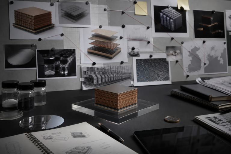 NVIDIA·South Korea AI 인프라: HBM과 소버린 AI 협력의 실제 조건