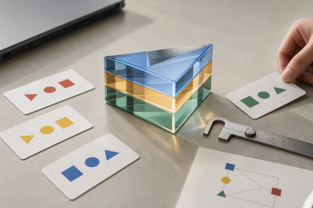 Google · Gemini · Pro