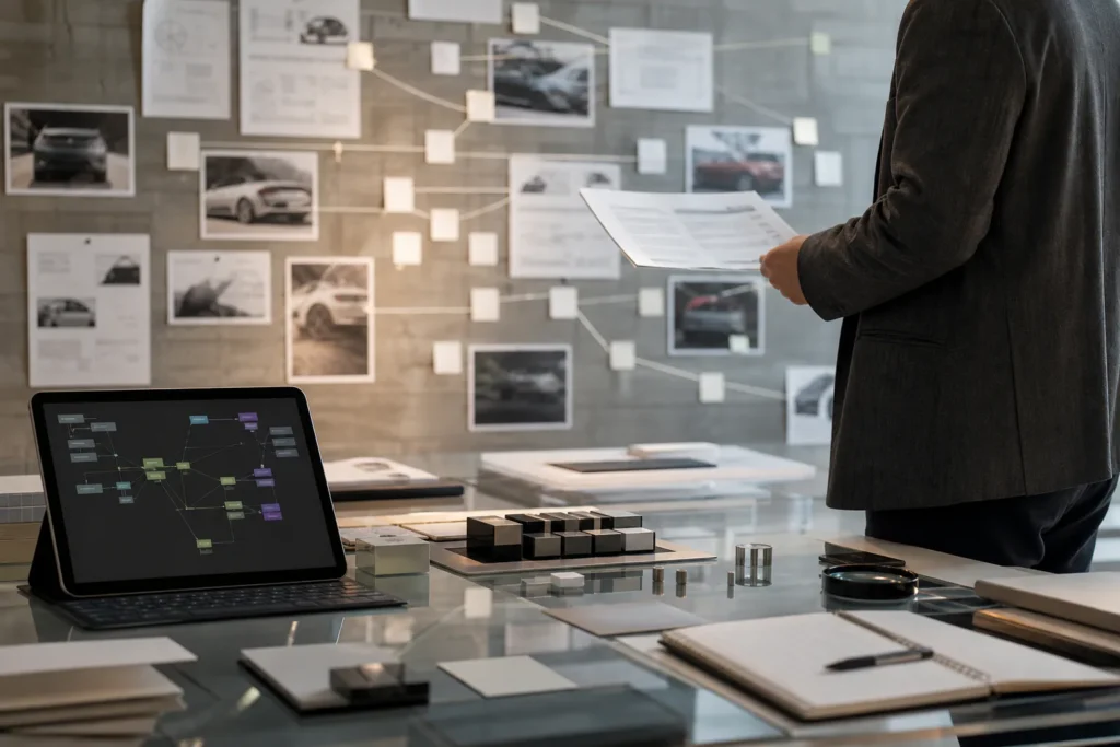 How Cars24 scales conversations and builds faster with OpenAI