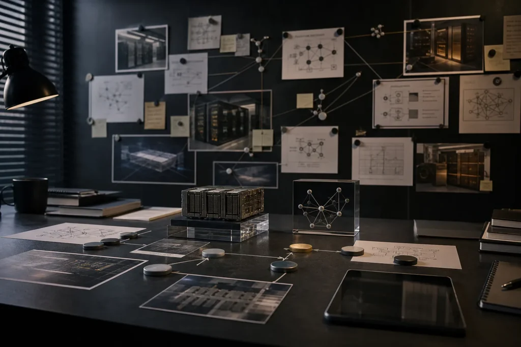 NVIDIA Vera Rubin: Blackwell 대비 추론 토큰 비용 최대 10배 절감의 조건
