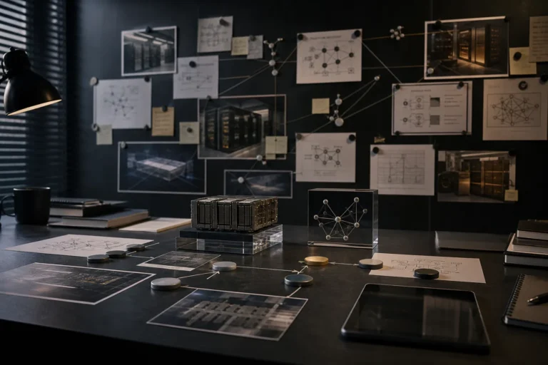 NVIDIA Vera Rubin: Blackwell 대비 추론 토큰 비용 최대 10배 절감의 조건