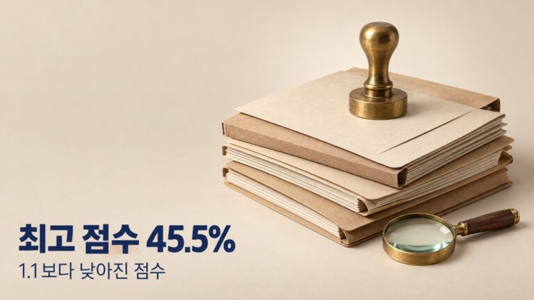 코그니션, 코딩 평가 FrontierCode 2.0 공개…Opus 5.5도 45.5%